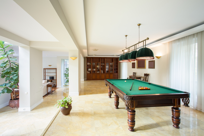 home relocation moving services